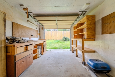 Country Home for Sale in Blount County, Tennessee - image 47