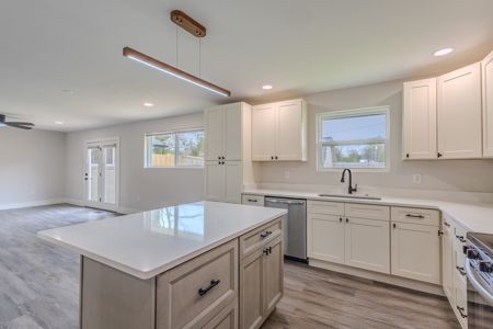 Country Home for Sale in Blount County, Tennessee - image 16