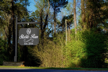 Ruston LA Large Residential Lot - Choudrant School District - image 14