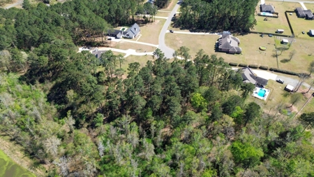 Ruston LA Large Residential Lot - Choudrant School District - image 6