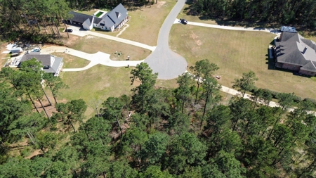 Ruston LA Large Residential Lot - Choudrant School District - image 5