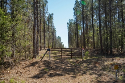 Listing 72