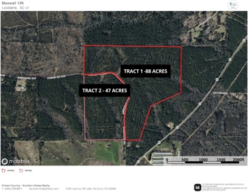 Listing 72