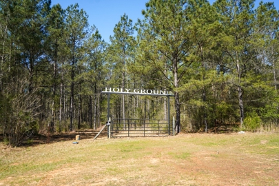 Listing 72