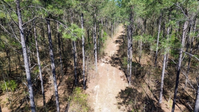 Listing 72