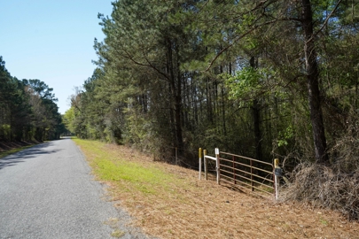 Listing 72