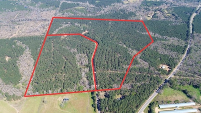 Listing 72