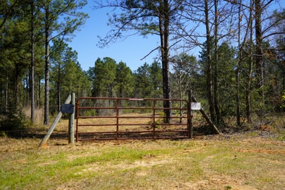 Listing 72