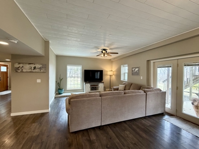 Unique "Barndominium" Home for sale Rochester, Minnesota - image 19