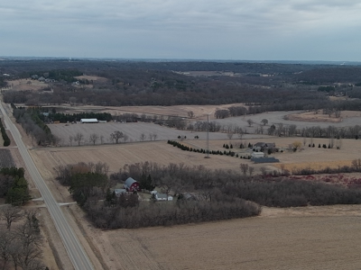Unique "Barndominium" Home for sale Rochester, Minnesota - image 15