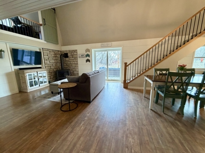 Unique "Barndominium" Home for sale Rochester, Minnesota - image 22