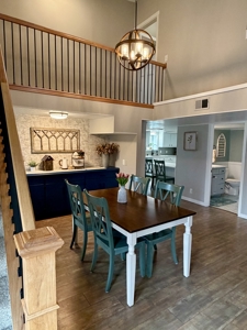 Unique "Barndominium" Home for sale Rochester, Minnesota - image 26