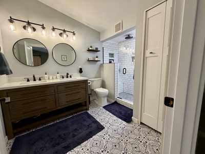 Unique "Barndominium" Home for sale Rochester, Minnesota - image 37