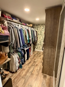 Unique "Barndominium" Home for sale Rochester, Minnesota - image 39