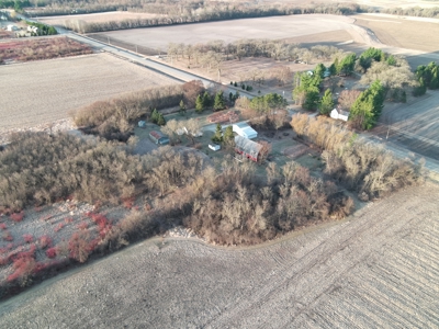 Unique "Barndominium" Home for sale Rochester, Minnesota - image 13