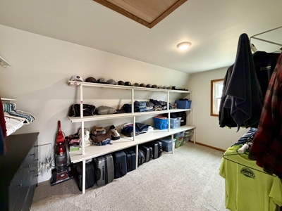 Unique "Barndominium" Home for sale Rochester, Minnesota - image 40