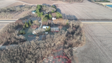 Unique "Barndominium" Home for sale Rochester, Minnesota - image 3