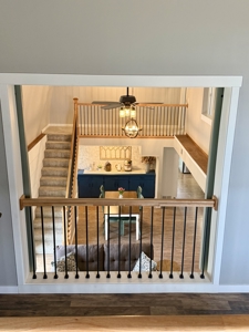 Unique "Barndominium" Home for sale Rochester, Minnesota - image 29