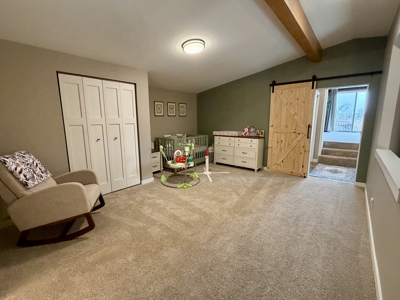 Unique "Barndominium" Home for sale Rochester, Minnesota - image 35