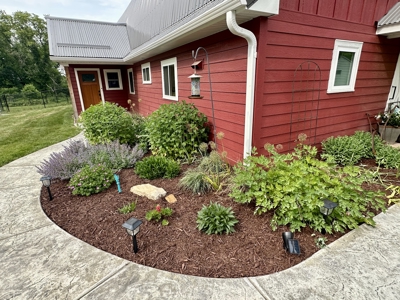 Unique "Barndominium" Home for sale Rochester, Minnesota - image 4