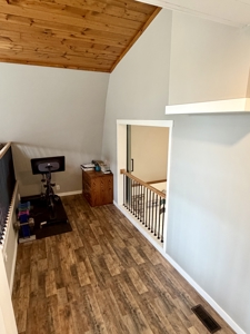 Unique "Barndominium" Home for sale Rochester, Minnesota - image 38