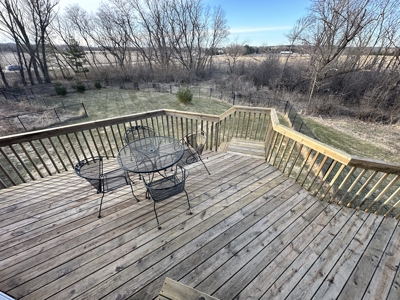 Unique "Barndominium" Home for sale Rochester, Minnesota - image 7