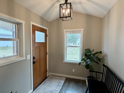 Unique "Barndominium" Home for sale Rochester, Minnesota - image 17