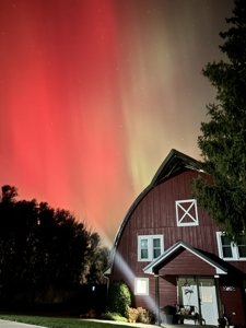 Unique "Barndominium" Home for sale Rochester, Minnesota - image 5