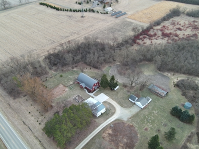 Unique "Barndominium" Home for sale Rochester, Minnesota - image 14