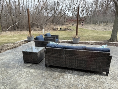 Unique "Barndominium" Home for sale Rochester, Minnesota - image 42