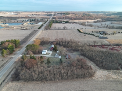 Unique "Barndominium" Home for sale Rochester, Minnesota - image 12