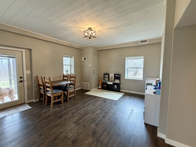 Unique "Barndominium" Home for sale Rochester, Minnesota - image 20