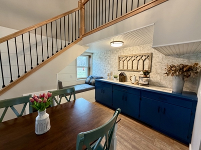 Unique "Barndominium" Home for sale Rochester, Minnesota - image 27