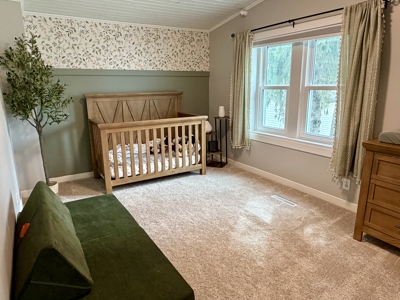 Unique "Barndominium" Home for sale Rochester, Minnesota - image 33