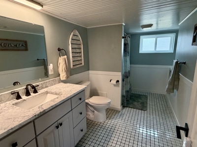 Unique "Barndominium" Home for sale Rochester, Minnesota - image 25