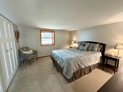 Unique "Barndominium" Home for sale Rochester, Minnesota - image 21