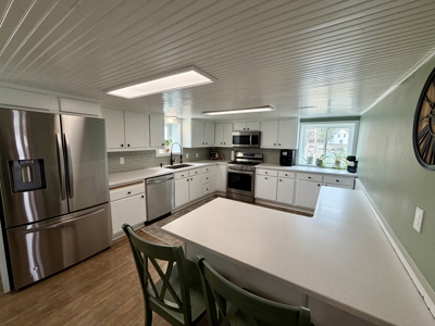 Unique "Barndominium" Home for sale Rochester, Minnesota - image 24