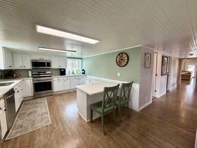 Unique "Barndominium" Home for sale Rochester, Minnesota - image 23