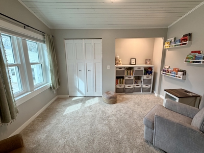 Unique "Barndominium" Home for sale Rochester, Minnesota - image 32