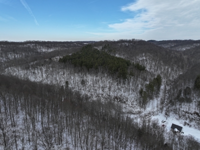 Belmont County Recreational Land Tract 17 - image 19