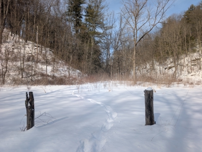 Belmont County Recreational Land Tract 17 - image 16