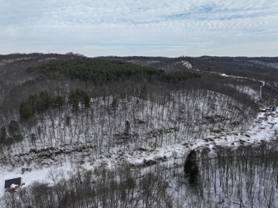 Belmont County Recreational Land Tract 17 - image 18