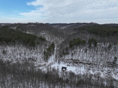 Belmont County Recreational Land Tract 17 - image 17