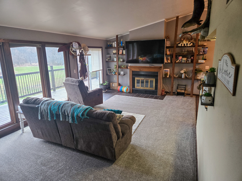 No Caption