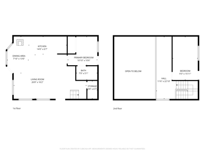 Lakefront Mountain Property For Sale - image 17