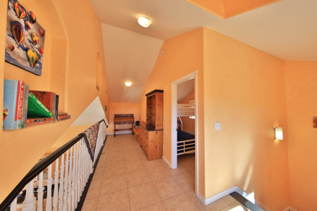 Lakefront Mountain Property For Sale - image 13