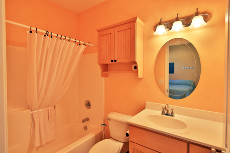Lakefront Mountain Property For Sale - image 11