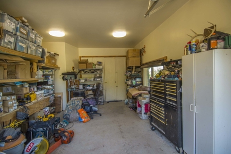 Northern AZ Timber Frames Mountain Home - image 4