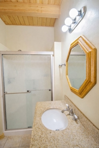 Northern AZ Timber Frames Mountain Home - image 8