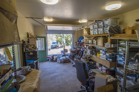 Northern AZ Timber Frames Mountain Home - image 6